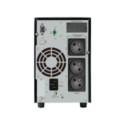 Zasilacz awaryjny UPS Power Walker Line-Interactive 1100VA C… | PartsPC.pl