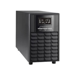 Zasilacz awaryjny UPS Power Walker Line-Interactive 1100VA C… | PartsPC.pl