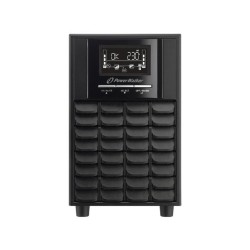 Zasilacz awaryjny UPS Power Walker Line-Interactive 1100VA C… | PartsPC.pl
