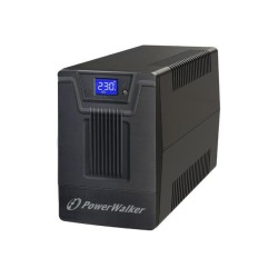 Zasilacz awaryjny UPS Power Walker Line-Interactive 2000VA S… | PartsPC.pl
