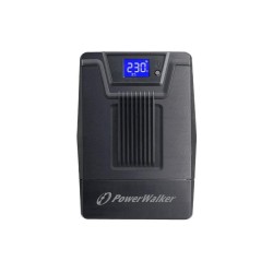 Zasilacz awaryjny UPS Power Walker Line-Interactive 2000VA S… | PartsPC.pl