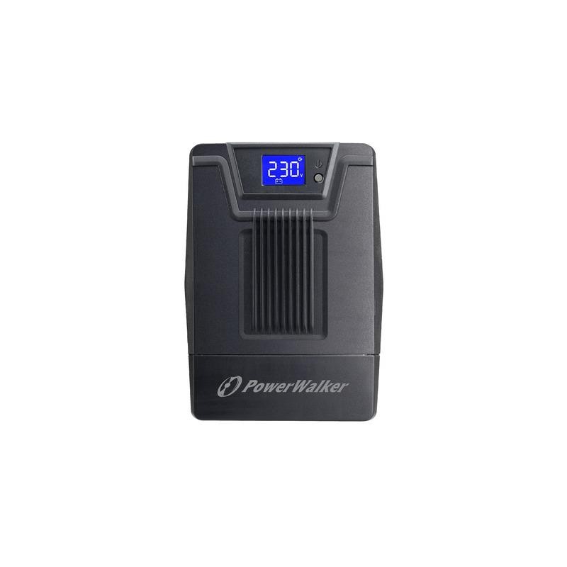 Zasilacz awaryjny UPS Power Walker Line-Interactive 2000VA S… | PartsPC.pl
