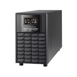Zasilacz awaryjny UPS Power Walker Line-Interactive 3000VA C… | PartsPC.pl