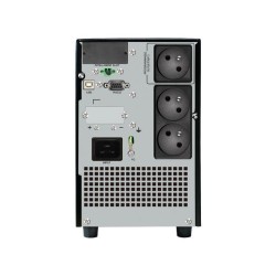 Zasilacz awaryjny UPS Power Walker Line-Interactive 3000VA C… | PartsPC.pl