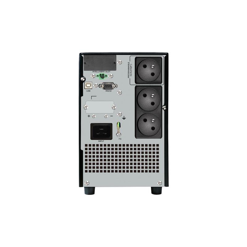 Zasilacz awaryjny UPS Power Walker Line-Interactive 3000VA C… | PartsPC.pl