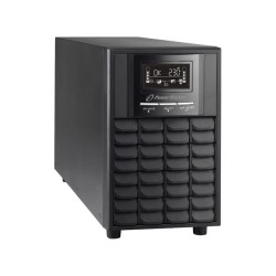 Zasilacz awaryjny UPS Power Walker Line-Interactive 3000VA C… | PartsPC.pl