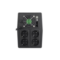 Zasilacz awaryjny UPS Power Walker Line-Interactive 2000VA 4… | PartsPC.pl