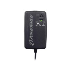 Zasilacz buforowy 12V / 2,1A / 25W Bateria 2,6AH Power Walke… | PartsPC.pl