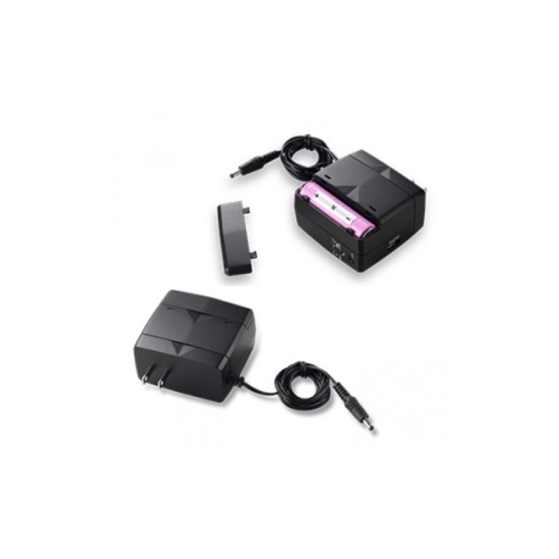 Zasilacz buforowy 12V / 2,1A / 25W Bateria 2,6AH Power Walke… | PartsPC.pl