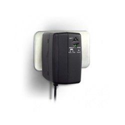 Zasilacz buforowy 12V / 2,1A / 25W Bateria 2,6AH Power Walke… | PartsPC.pl