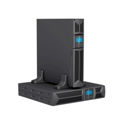 Zasilacz awaryjny UPS Power Walker Line-Interactive 2000VA 8… | PartsPC.pl