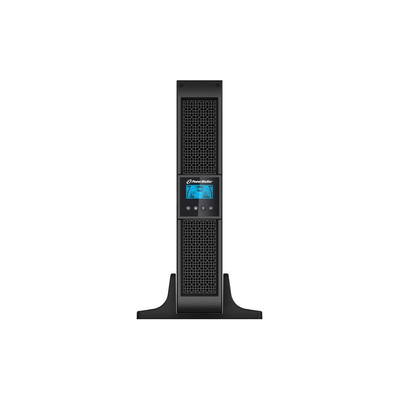 Zasilacz awaryjny UPS Power Walker Line-Interactive 2000VA 8… | PartsPC.pl