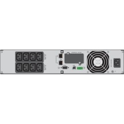 Zasilacz awaryjny UPS Power Walker Line-Interactive 2000VA 8… | PartsPC.pl
