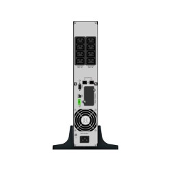 Zasilacz awaryjny UPS Power Walker Line-Interactive 2000VA 8… | PartsPC.pl