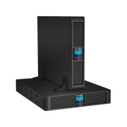 Zasilacz awaryjny UPS Power Walker Line-Interactive 2000VA 8… | PartsPC.pl