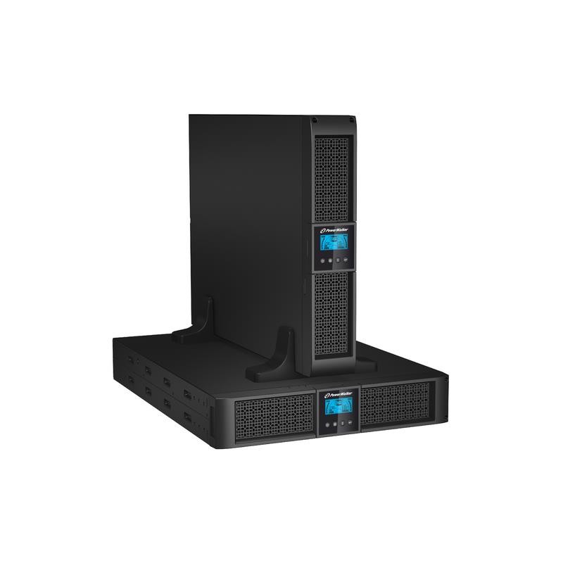 Zasilacz awaryjny UPS Power Walker Line-Interactive 2000VA 8… | PartsPC.pl