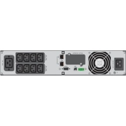 Zasilacz awaryjny UPS Power Walker Line-Interactive 3000VA 8… | PartsPC.pl