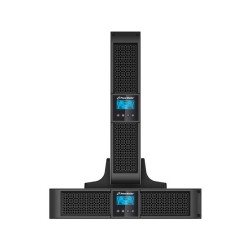 Zasilacz awaryjny UPS Power Walker Line-Interactive 3000VA 8… | PartsPC.pl