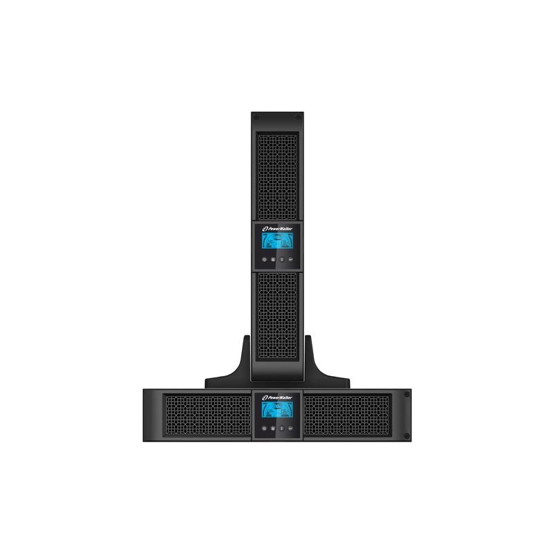 Zasilacz awaryjny UPS Power Walker Line-Interactive 3000VA 8… | PartsPC.pl