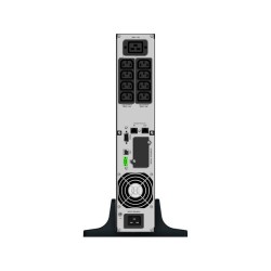Zasilacz awaryjny UPS Power Walker Line-Interactive 3000VA 8… | PartsPC.pl