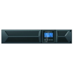 Zasilacz awaryjny UPS Power Walker Line-Interactive 1000VA 4… | PartsPC.pl