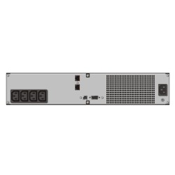 Zasilacz awaryjny UPS Power Walker Line-Interactive 1000VA 4… | PartsPC.pl