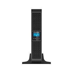 Zasilacz awaryjny UPS Power Walker Line-Interactive 1000VA 4… | PartsPC.pl