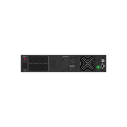 Zasilacz awaryjny UPS Power Walker Line-Interactive 1000VA R… | PartsPC.pl