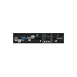 Zasilacz awaryjny UPS Power Walker Line-Interactive 2000VA R… | PartsPC.pl