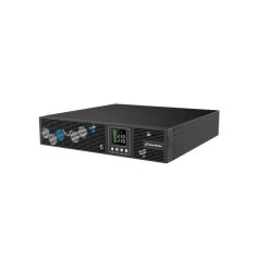 Zasilacz awaryjny UPS Power Walker Line-Interactive 3000VA R… | PartsPC.pl