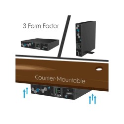 Zasilacz awaryjny UPS Power Walker Line-Interactive 3000VA R… | PartsPC.pl
