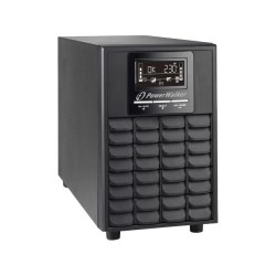 Zasilacz awaryjny UPS Power Walker On-Line 1/1 Fazy 1000VA, … | PartsPC.pl