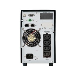 Zasilacz awaryjny UPS Power Walker On-Line 1/1 Fazy 1500VA, … | PartsPC.pl
