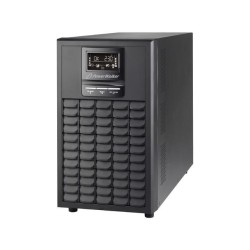 Zasilacz awaryjny UPS Power Walker On-Line 1/1 Fazy 3000VA, … | PartsPC.pl