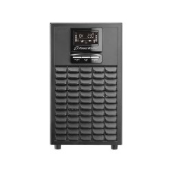 Zasilacz awaryjny UPS Power Walker On-Line 1/1 Fazy 3000VA, … | PartsPC.pl