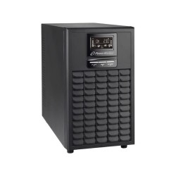 Zasilacz awaryjny UPS Power Walker On-Line 1/1 Fazy 3000VA, … | PartsPC.pl