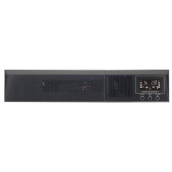 Zasilacz awaryjny UPS Power Walker On-Line 1000VA, 8x IEC, U… | PartsPC.pl