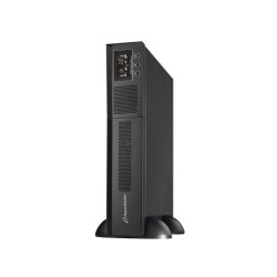 Zasilacz awaryjny UPS Power Walker On-Line 1000VA, 8x IEC, U… | PartsPC.pl