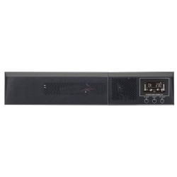 Zasilacz awaryjny UPS Power Walker On-Line 3000VA, 8x IEC, USB, RS-232,