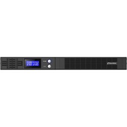 Zasilacz awaryjny UPS Power Walker Line-Interactive 500VA 1R… | PartsPC.pl