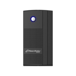 Zasilacz awaryjny UPS Power Walker Line-Interactive 1000VA S… | PartsPC.pl