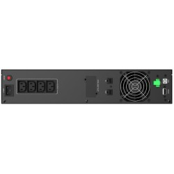 Zasilacz awaryjny UPS Power Walker Line-Interactive 2200VA R… | PartsPC.pl
