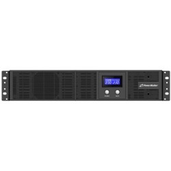 Zasilacz awaryjny UPS Power Walker Line-Interactive 2200VA R… | PartsPC.pl