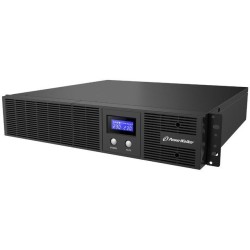 Zasilacz awaryjny UPS Power Walker Line-Interactive 3000VA R… | PartsPC.pl