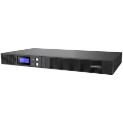 Zasilacz awaryjny UPS Power Walker Line-Interactive 1000VA R… | PartsPC.pl