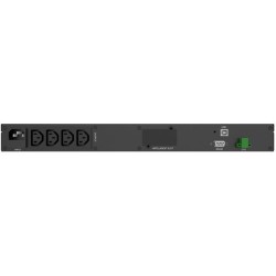 Zasilacz awaryjny UPS Power Walker Line-Interactive 1000VA R… | PartsPC.pl