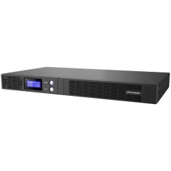 Zasilacz awaryjny UPS Power Walker Line-Interactive 1500VA R… | PartsPC.pl