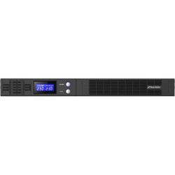 Zasilacz awaryjny UPS Power Walker Line-Interactive 1500VA R… | PartsPC.pl