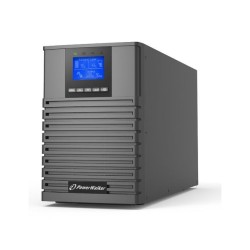 Zasilacz awaryjny UPS Power Walker On-Line 1/1 Fazy 1000VA, … | PartsPC.pl