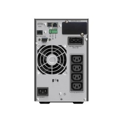 Zasilacz awaryjny UPS Power Walker On-Line 1/1 Fazy 1500VA, … | PartsPC.pl